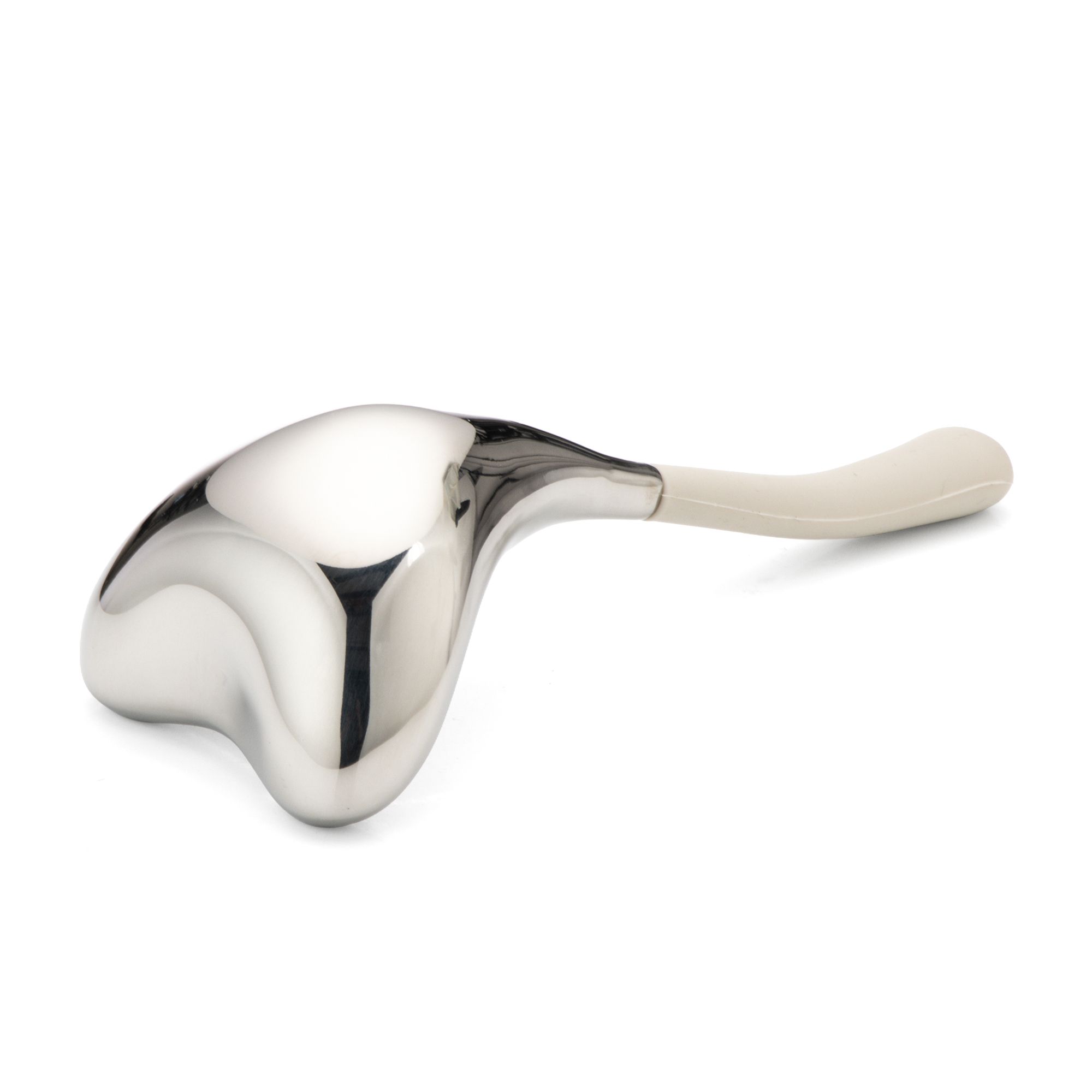 M.ASAM® Cryo Cooling & Massage Tool zur Entspannung