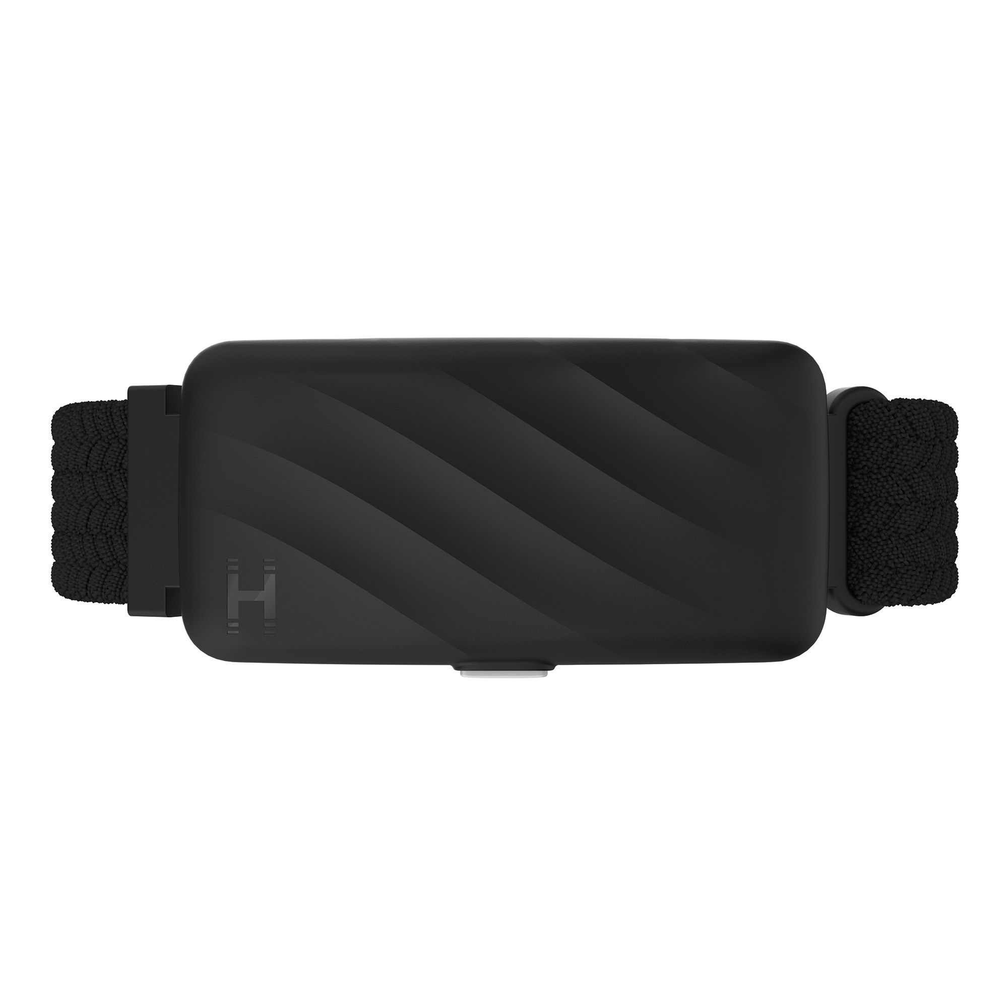 HOMEDICS® WakeBand™ für sanftes Aufwachen