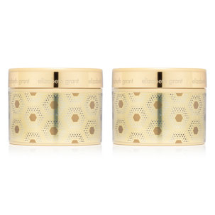 ELIZABETH GRANT Royale Imperial Honey Körpercreme Duo 2x 400ml - 286971