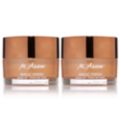 M.ASAM® Magic Finish Classic Make-up 2x 30ml