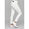 STRANDFEIN Jeanshose Sarah 5-Pocket-Style elastisch schmales Bein, 1 of 2