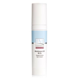 Dr. Michaela Fuchs IM Cosmetics Moisture Lift M.D. Augencreme 30ml