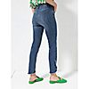 STEFFEN SCHRAUT Jeans, Los Angeles knöchellang OEKO-TEX® sehr schmales Bein, 5 of 7