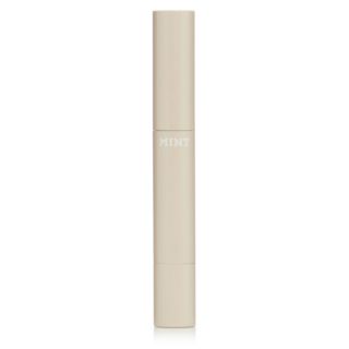 MINT MAKE-UP BLS Lipgloss mit PH zum Intensivieren der natürl. Lippenfarbe