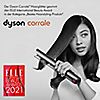 DYSON Corrale™ Haarglätter 50% weniger Haar- schäden, kabellos, biegsame Heizplatten, 7 of 7