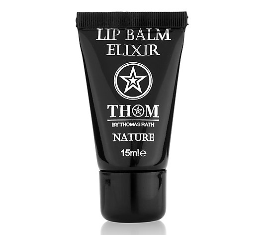 THOM by Thomas Rath Make-up Lippenbalsam 15ml