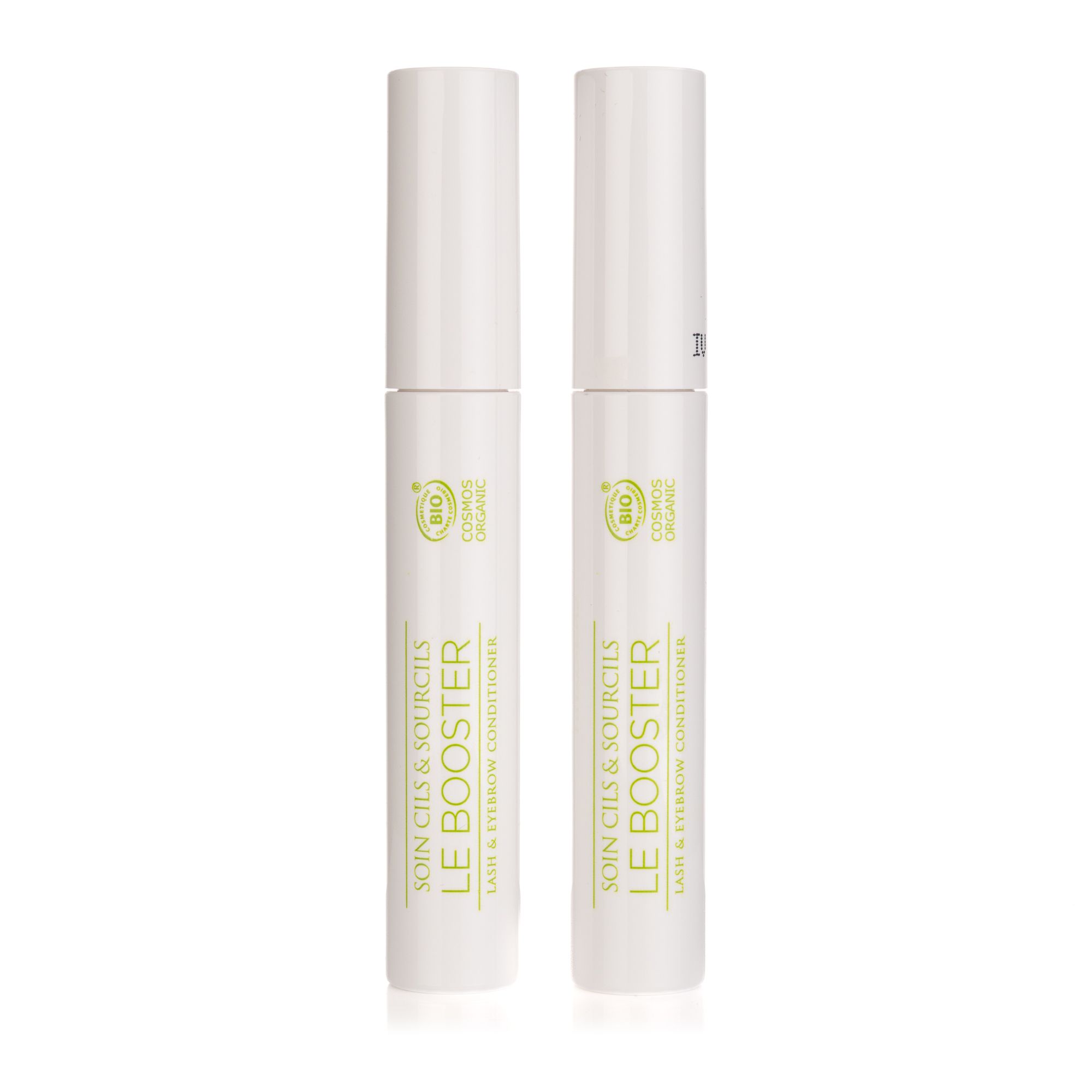 HUYGENS Lash & Eyebrow Booster 2x3,5ml