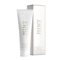MINT HOLLYWOOD SMILE Zahnpasta mit aufhellender Wirkung, 85ml