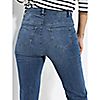 STEFFEN SCHRAUT Jeans, Los Angeles lange Form OEKO-TEX® schmales Bein, 5 of 7