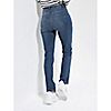 STEFFEN SCHRAUT Jeans, Los Angeles lange Form OEKO-TEX® schmales Bein, 6 of 7