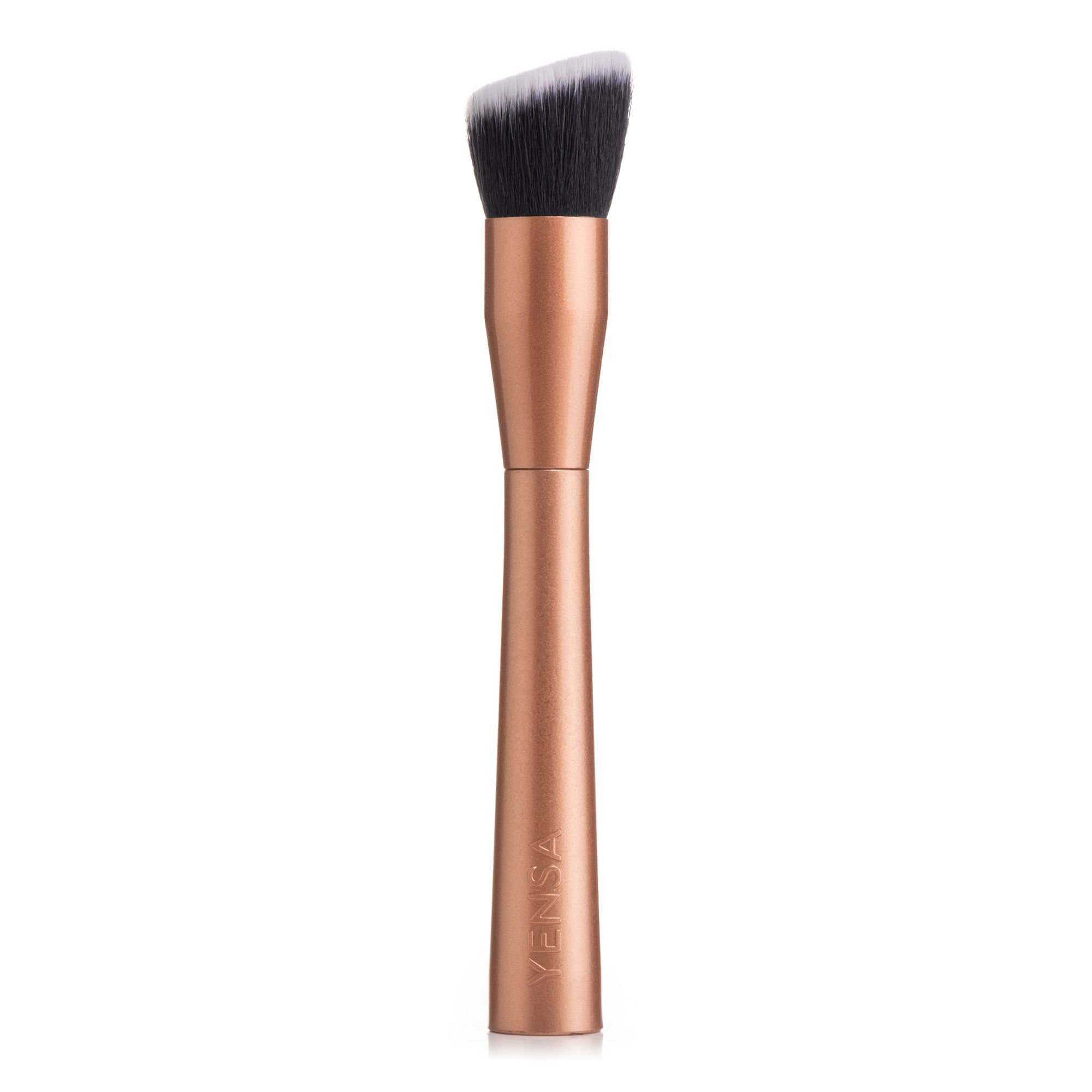 YENSA Skin on Skin Foundation Pinsel