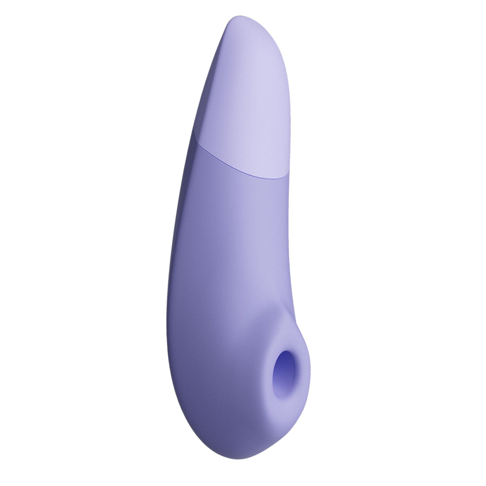 WOMANZIER Enhance 2-in-1 Stimulator mit Pleasure Air Techno- logie & Vibration
