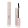 L'UNE Cosmo 3 in 1 Volume Mascara Duo 2x9ml