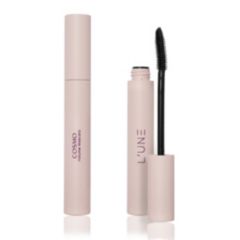 L'UNE Cosmo 3 in 1 Volume Mascara Duo 2x9ml