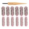 MARGOT SCHMITT® Lotus Traumrollen Set 12x Traumrolle