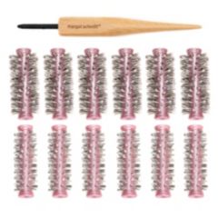 MARGOT SCHMITT® Lotus Traumrollen Set 12x Traumrolle