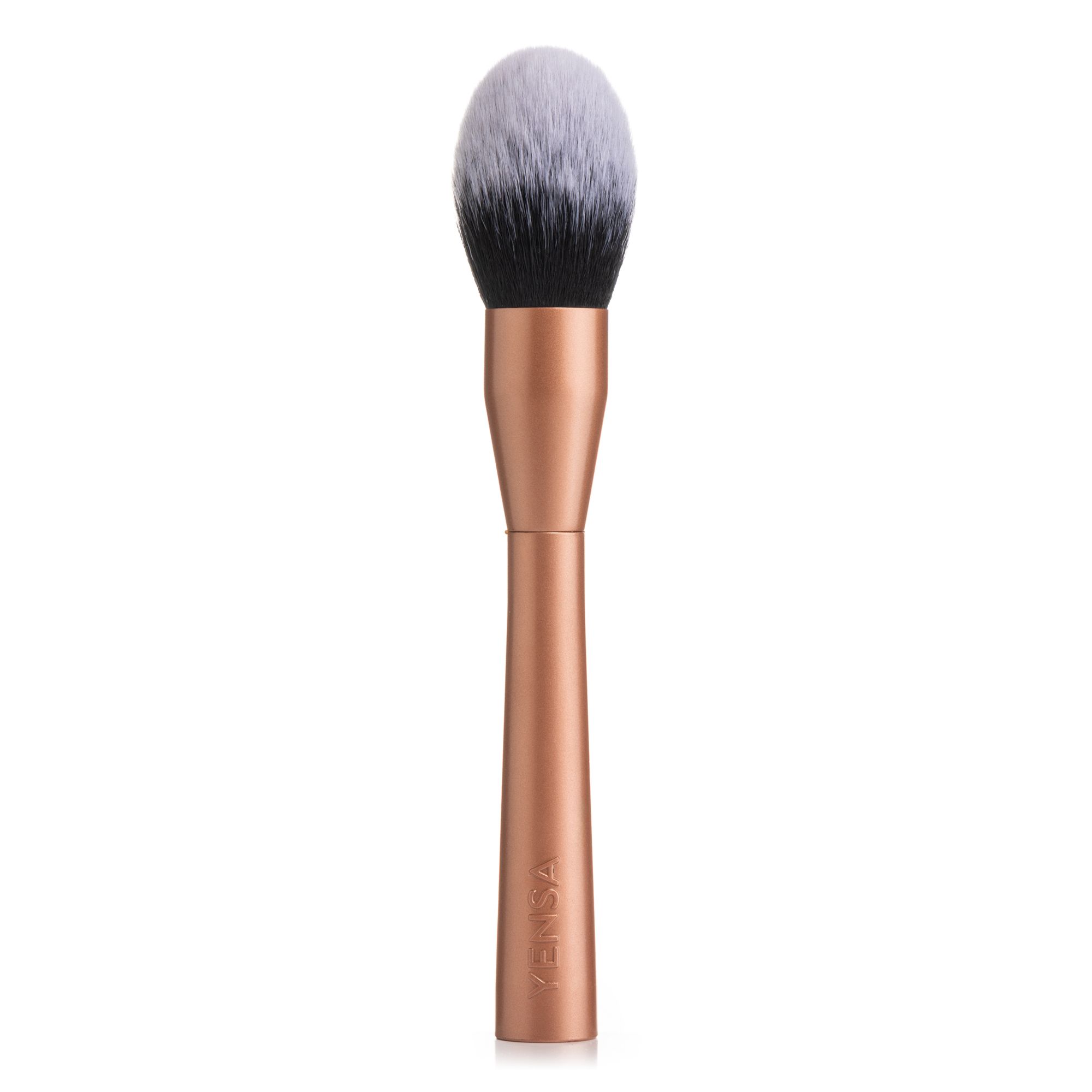YENSA Skin on Skin Puder Pinsel