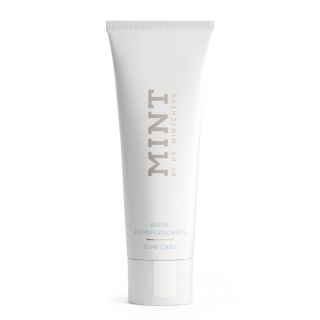 MINT BIOTIC Zahnfleischgel probiotisch, 75ml