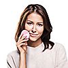 FOREO LUNA™ mini 2 Silikon-Gesichts- reinigungsbürste inkl. Cleanser 20ml, 6 of 7