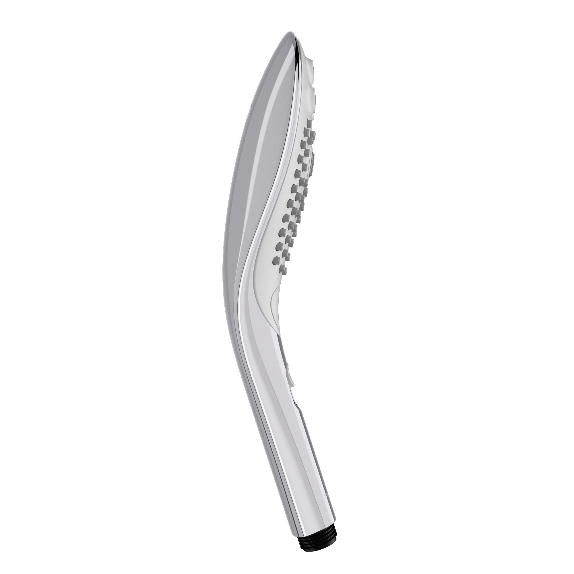 WOMANIZER Wave 2-in-1 Duschkopf mit Intimmassagefunktion per Knopfdruck