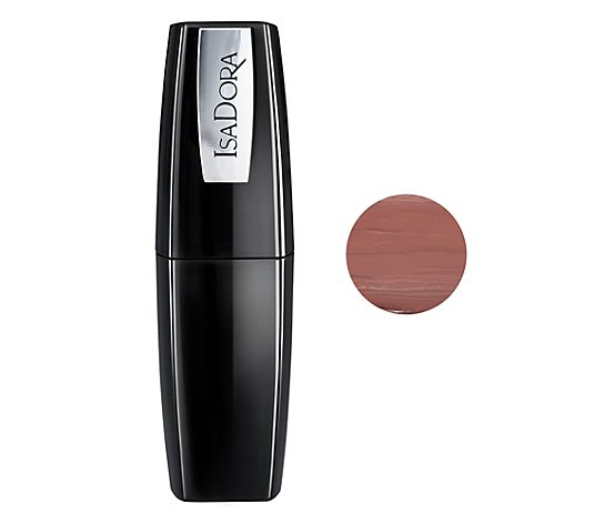 ISADORA Perfect Moisture Lipstick 4,5g