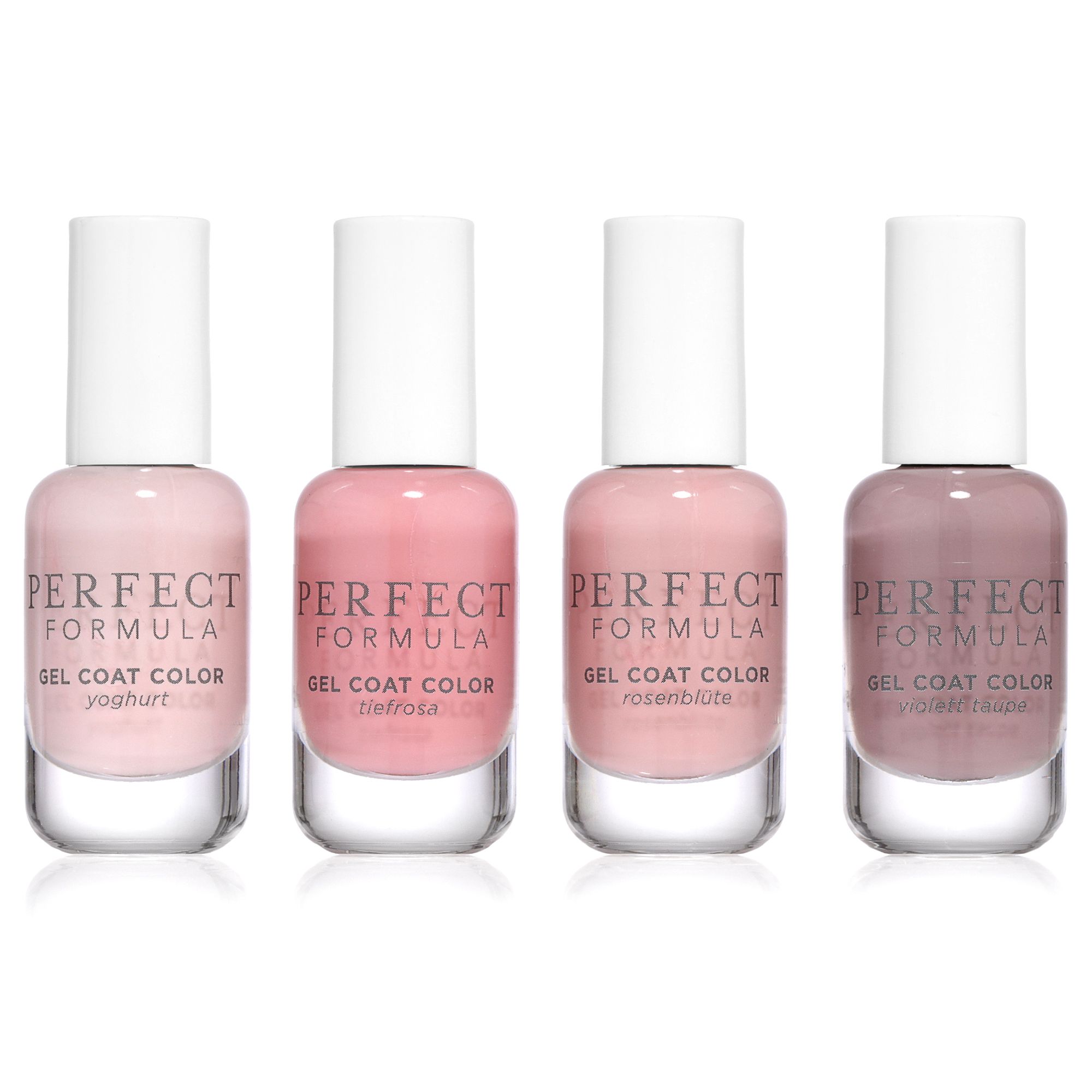 perfect-formula-color-gel-coat-quartett-je-8ml-qvc-de