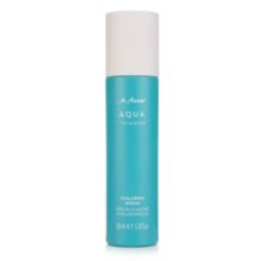 M.ASAM® Aqua Intense Hyaluron Serum 100ml