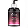 ahuhu organic hair care Rebuild Keratin Shampoo 500ml