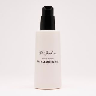 DR. BOUHON Boost & Balance The Cleansing Gel Reinigungsgel 200ml