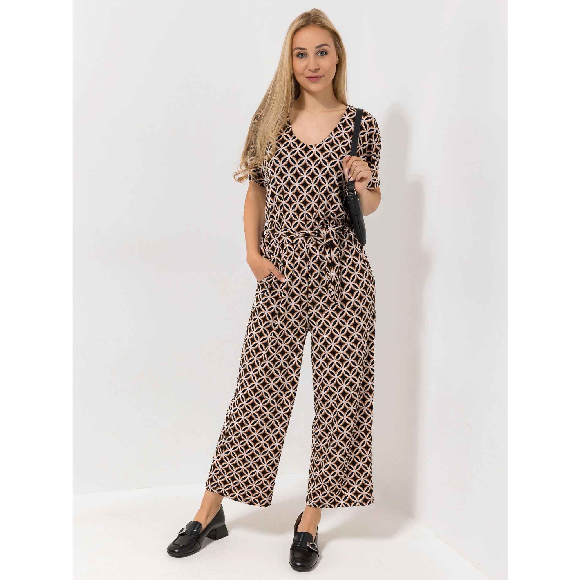 Kim & co jumpsuits online