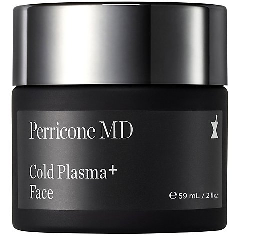DR. PERRICONE Cold Plasma+ Face Sondergröße 59ml
