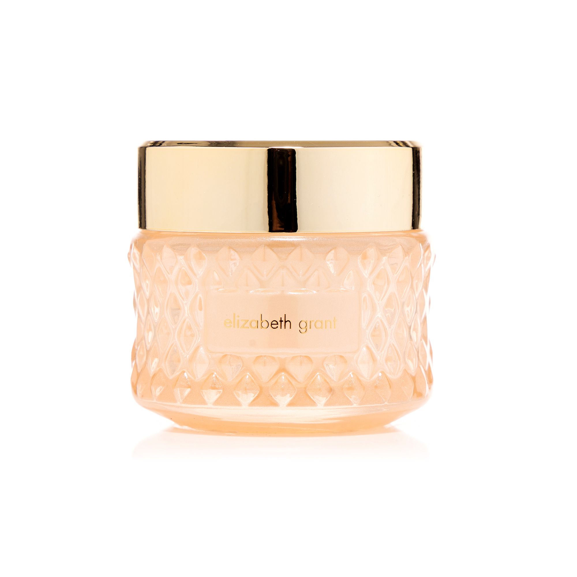 ELIZABETH GRANT Torricelumn™ Absolute Vintage Edition Eye Cream 30ml