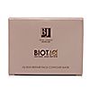 BEATE JOHNEN SKINLIKE BiotIQ IQ Skin Repair Contour Mask 150ml & Pinsel, 2 of 5
