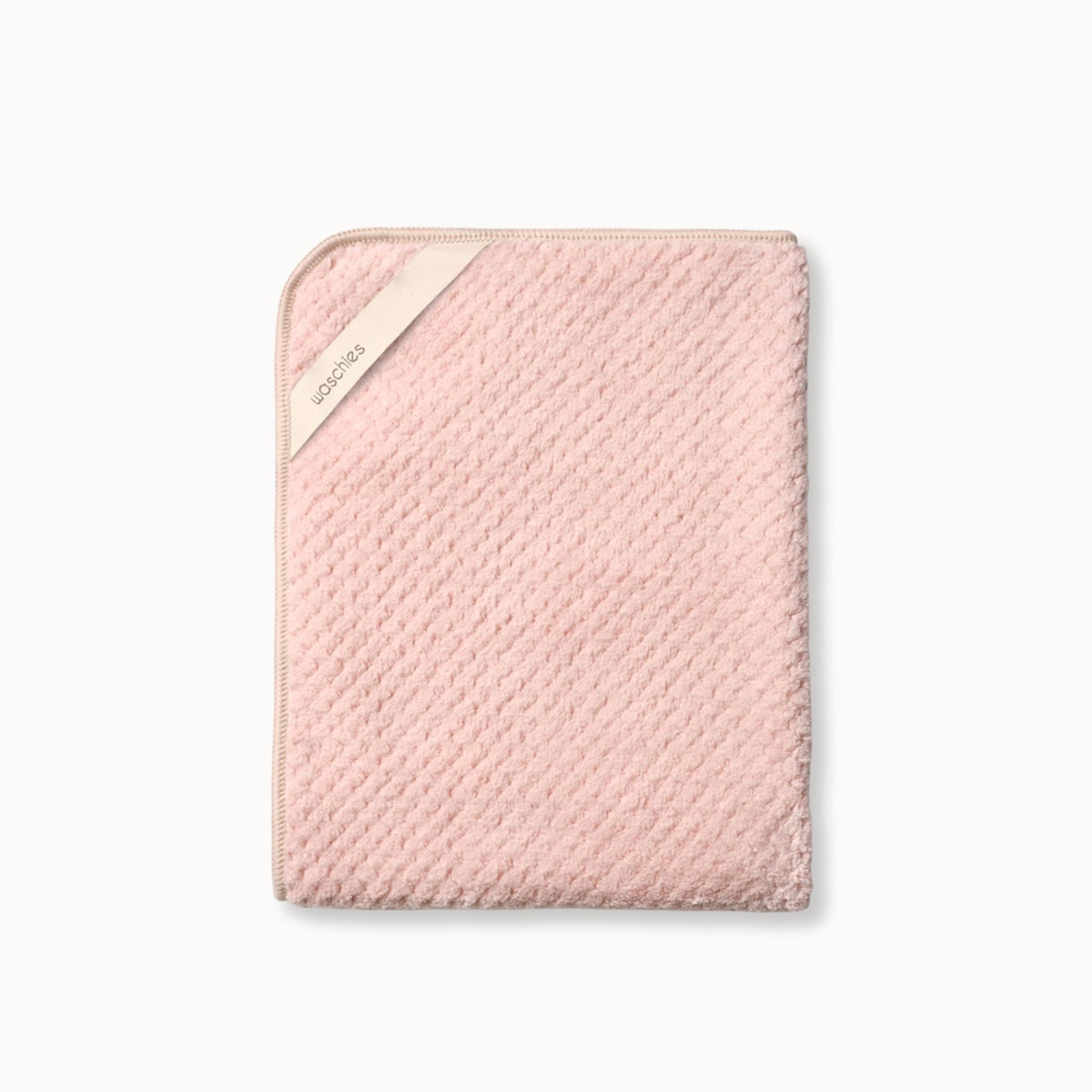 WASCHIES® Badetuch aus Mikrofaser extra saugfähig ca. 95 x 150 cm