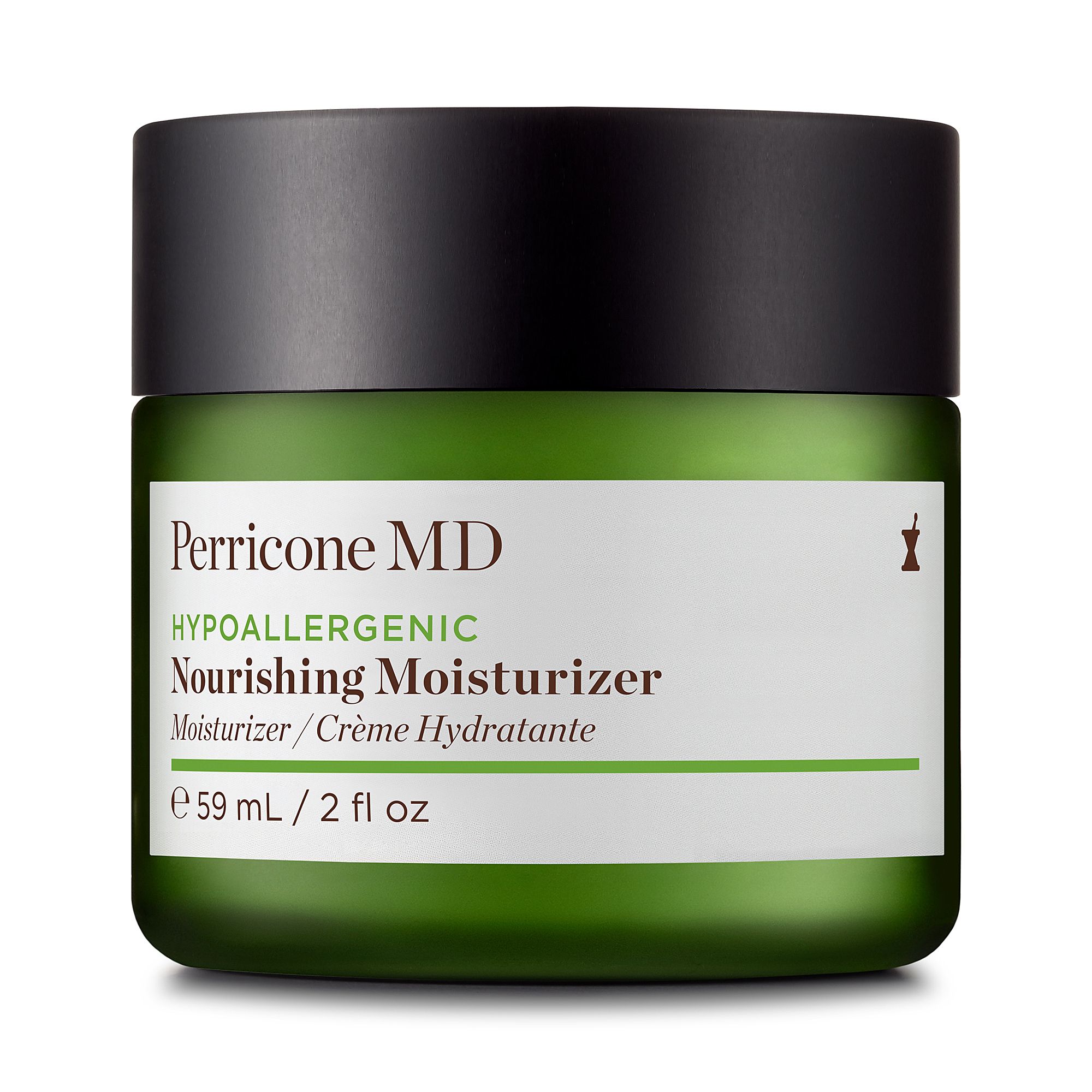 DR. PERRICONE Hypoallergenic Nourishing Moisturizer 59ml ...