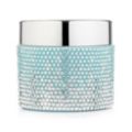 ELIZABETH GRANT Torricelumn Absolute Bluezone 24h Gesichtscreme 100ml Glitzertiegel