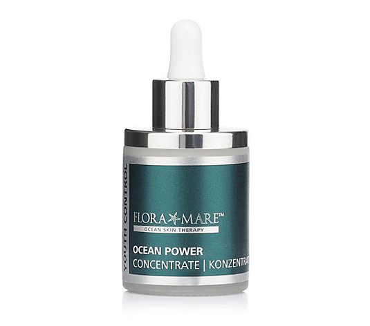 FLORA MARE™ Youth Control Ocean Power Concentrate 50ml