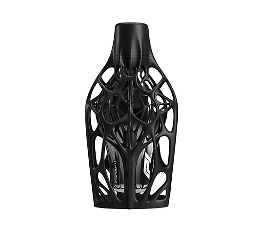 F1® Fragrances Engineered Collection Carbon Reign Eau de Parfum 75ml