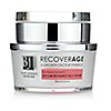 BEATE JOHNEN SKINLIKE RecoverAge Lab Ressource Face Cream 50ml