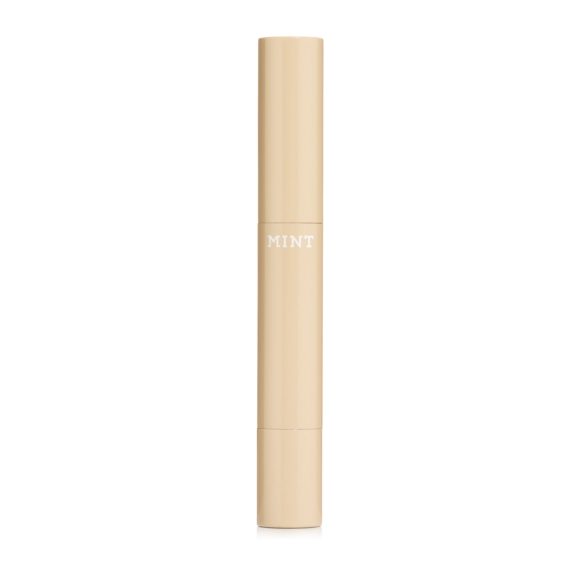 MINT MAKEUP BLS Lip Glow mit LSF 10, 4ml für gepflegte Lippen QVC.de