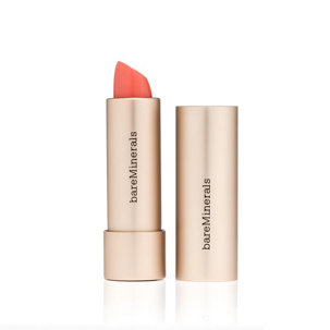 bareMinerals® Mineralist Hydra Smoothing Lipstick 5 verschiedene Farben
