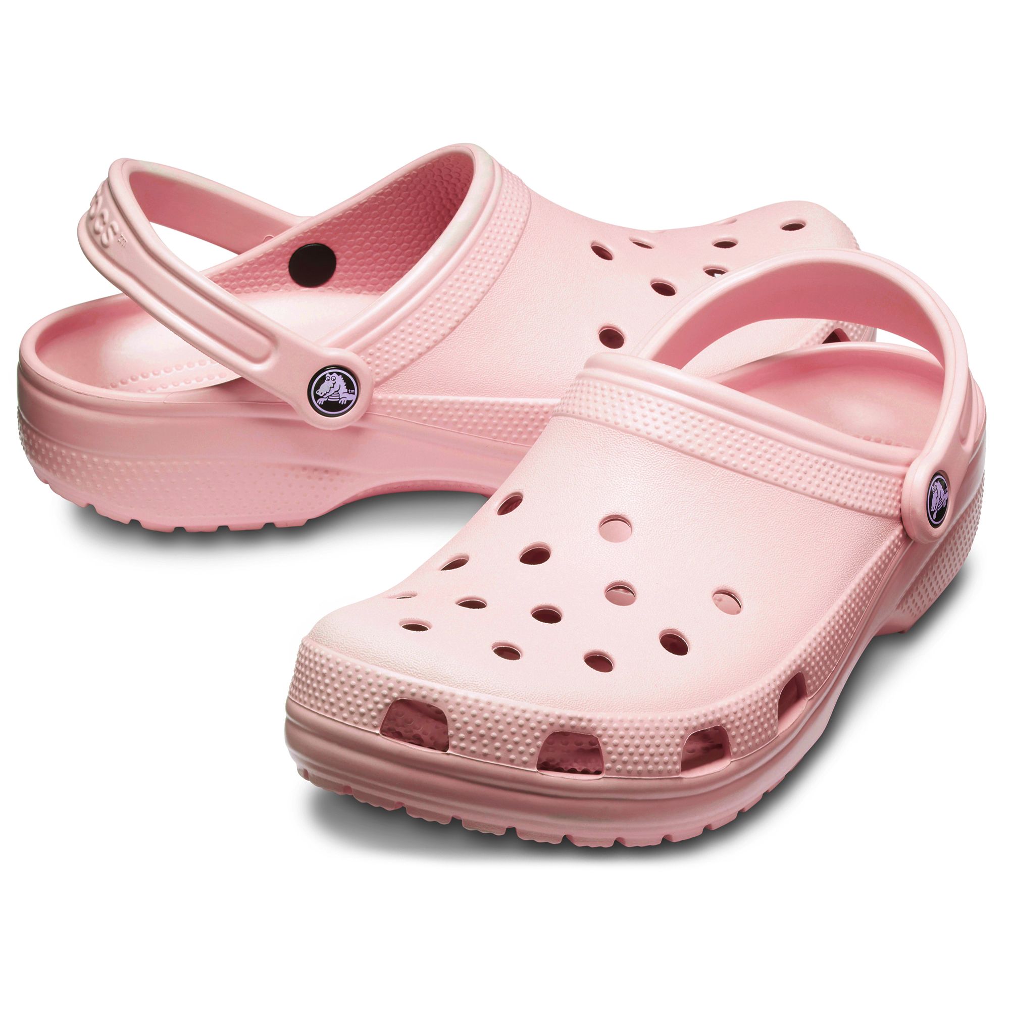 CROCS™ Unisex- Clog Classic Crocs Comfort™ ultraleicht