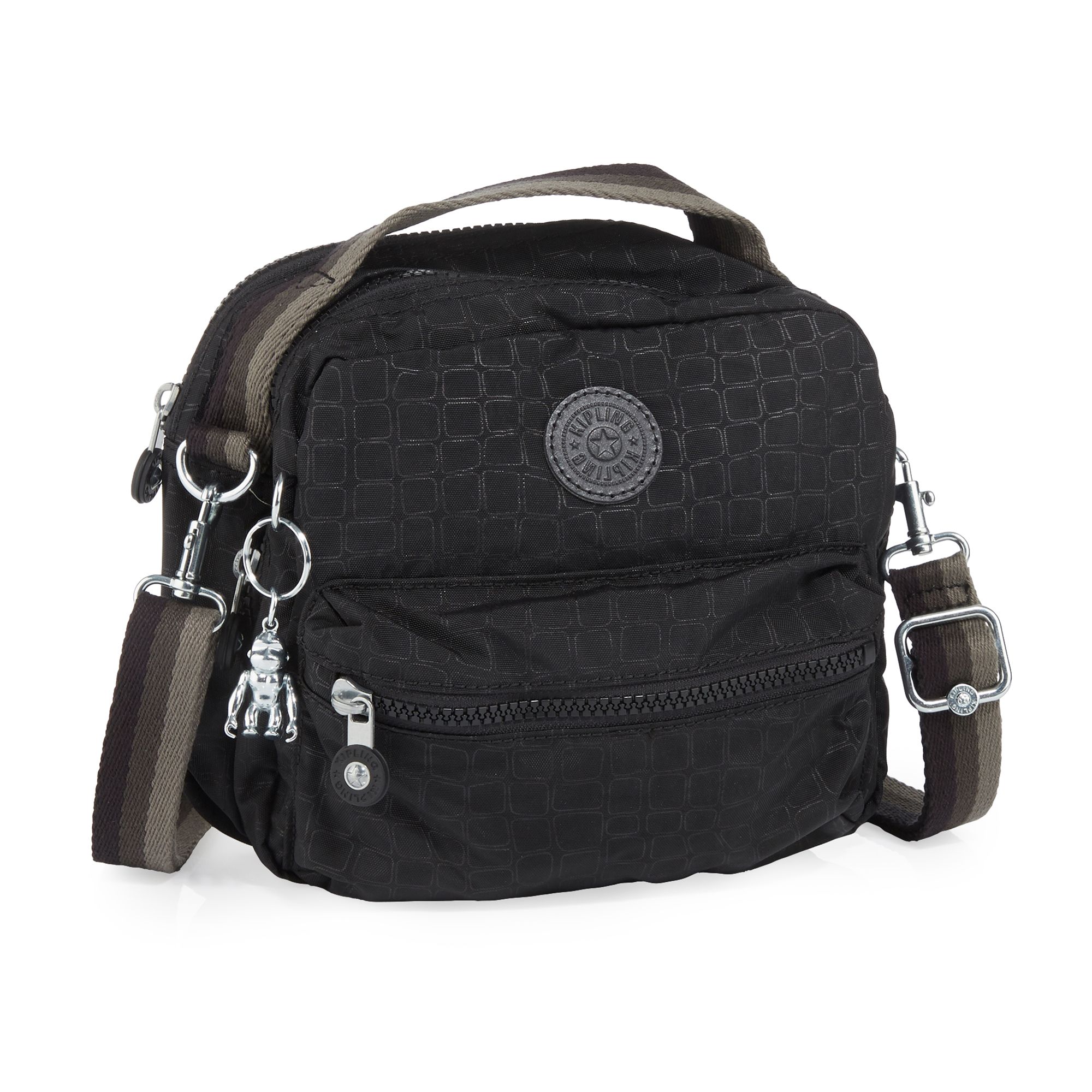 Kipling ozias 2 in 1 sale