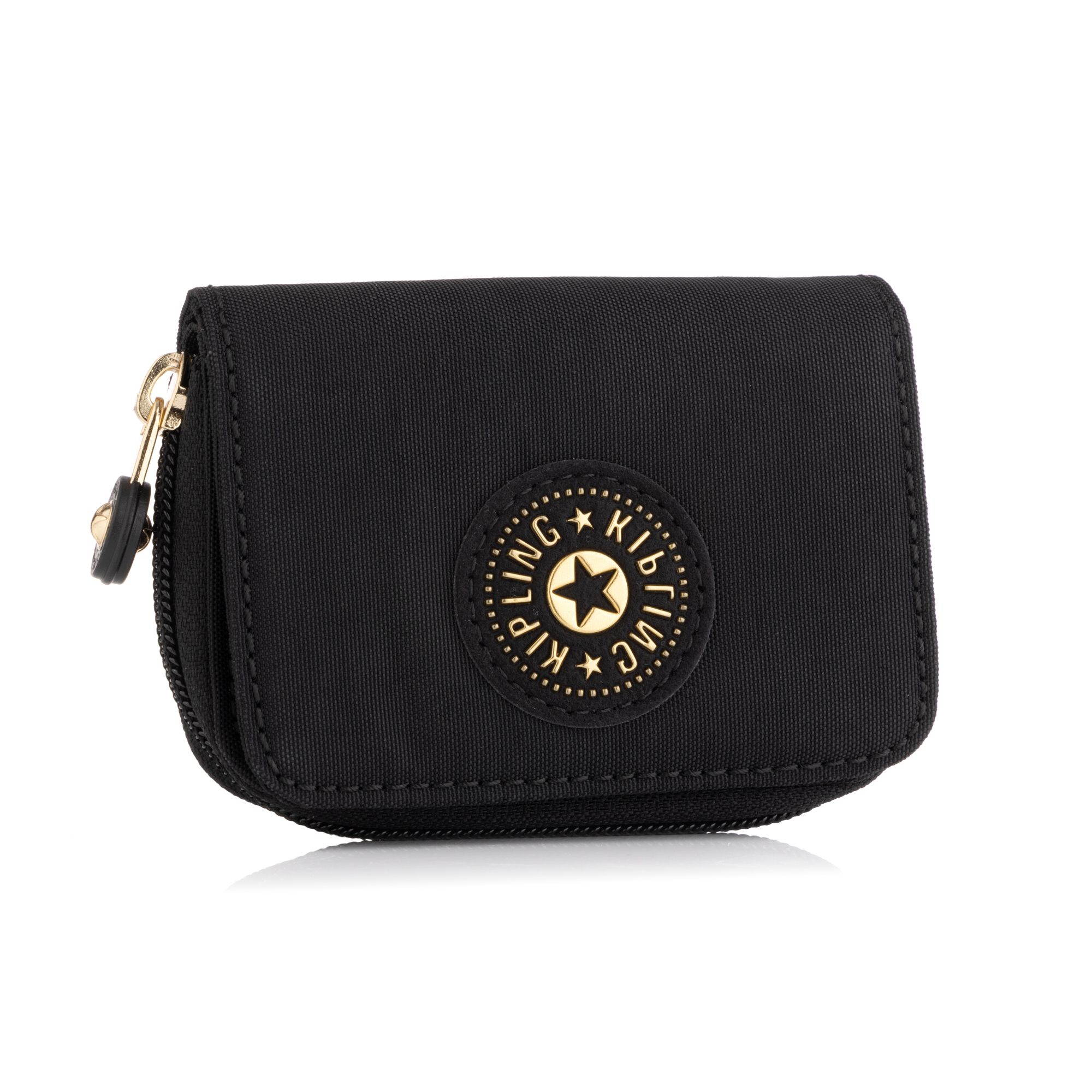 KIPLING® Geldbörse Tops Münzfach 4 Kartenfächer