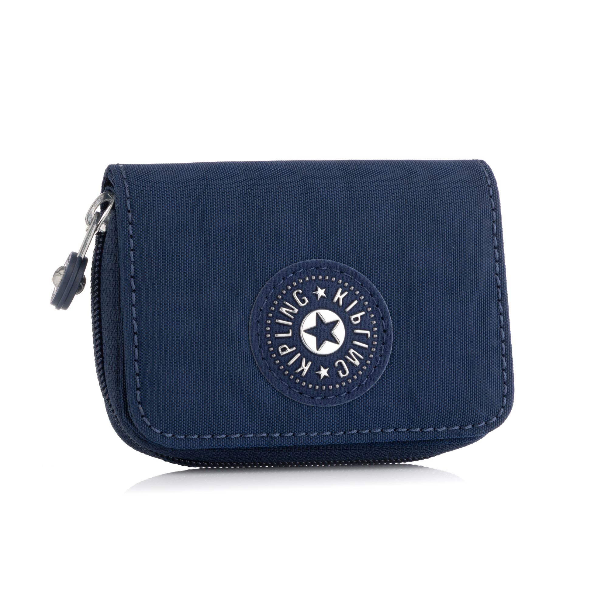 KIPLING® Geldbörse Tops Münzfach 4 Kartenfächer