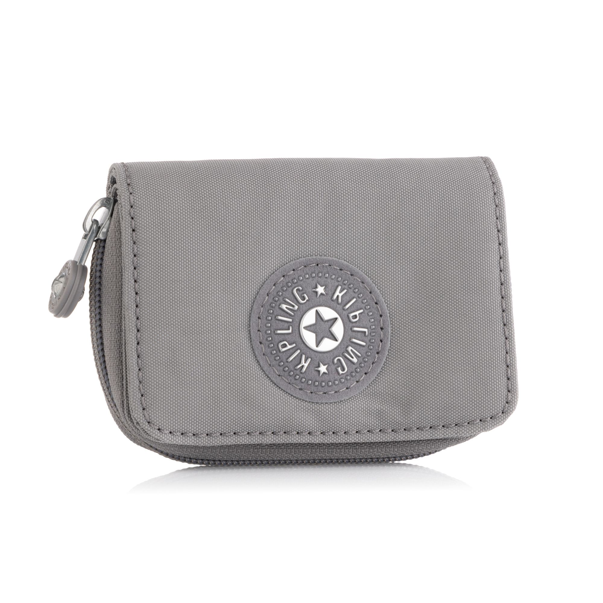 KIPLING® Geldbörse Tops Münzfach 4 Kartenfächer