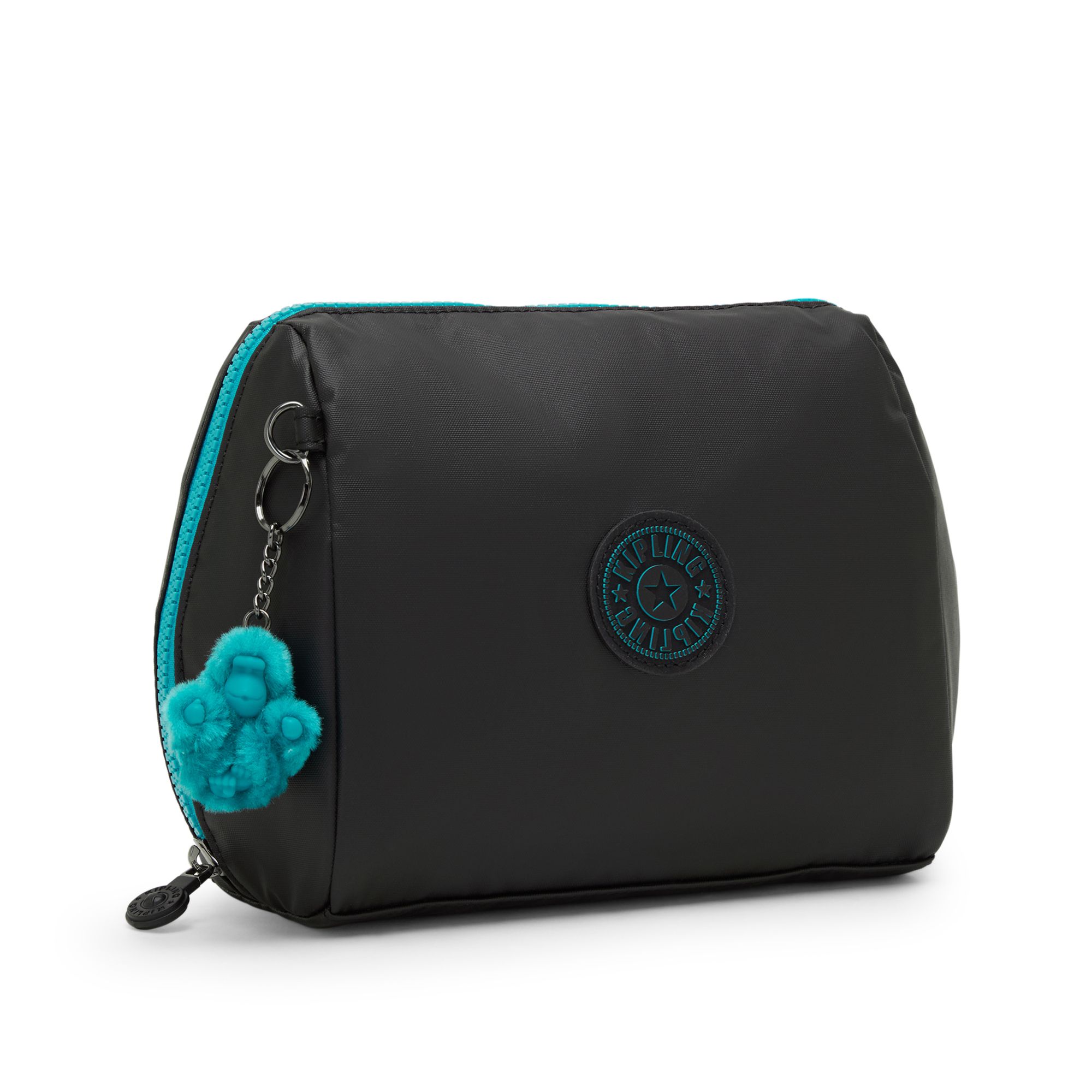 KIPLING® Kosmetiktasche John großes Hauptfach