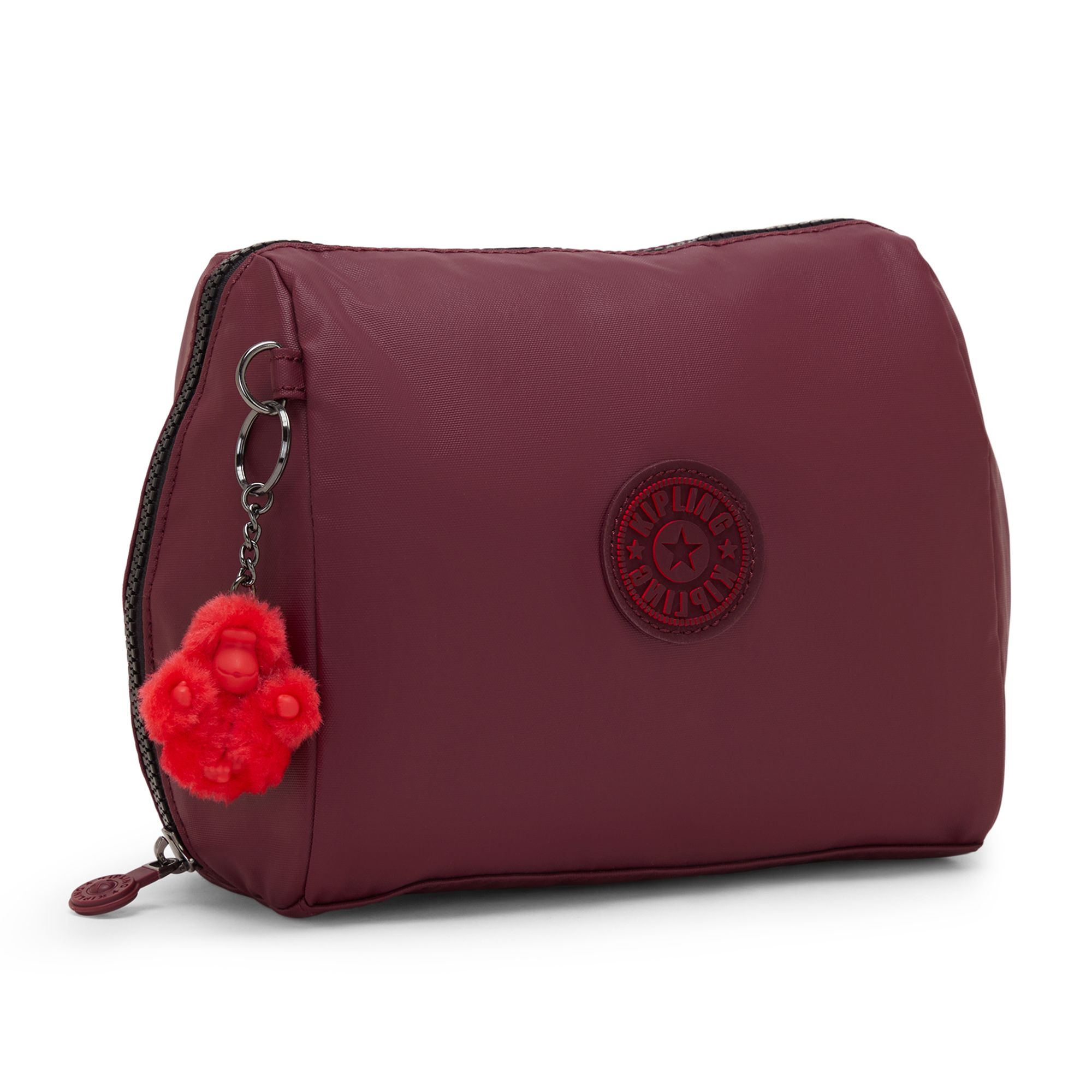 KIPLING® Kosmetiktasche John großes Hauptfach