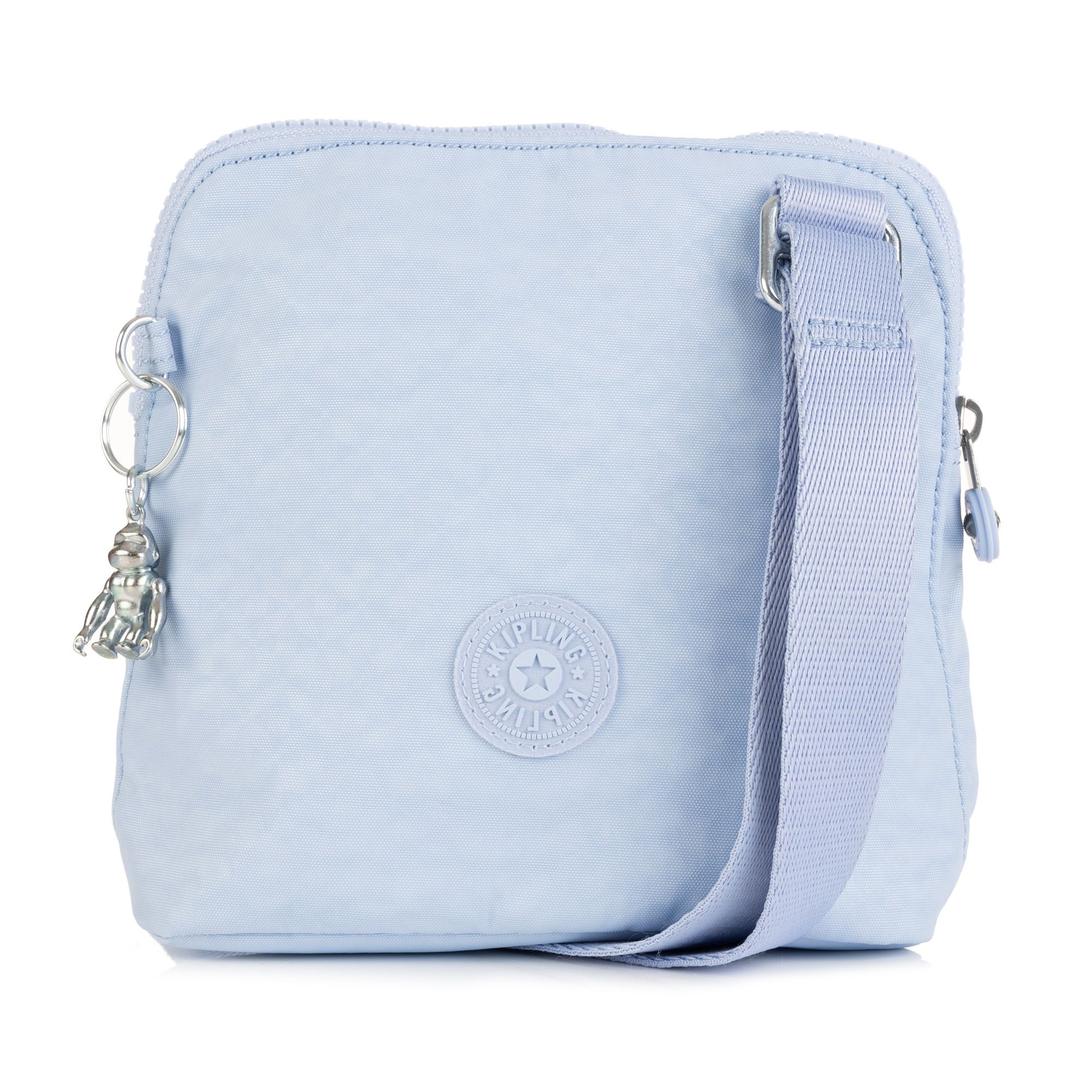 KIPLING® Mini-Umhängetasche Dorita div. Fächer verst. Riemen