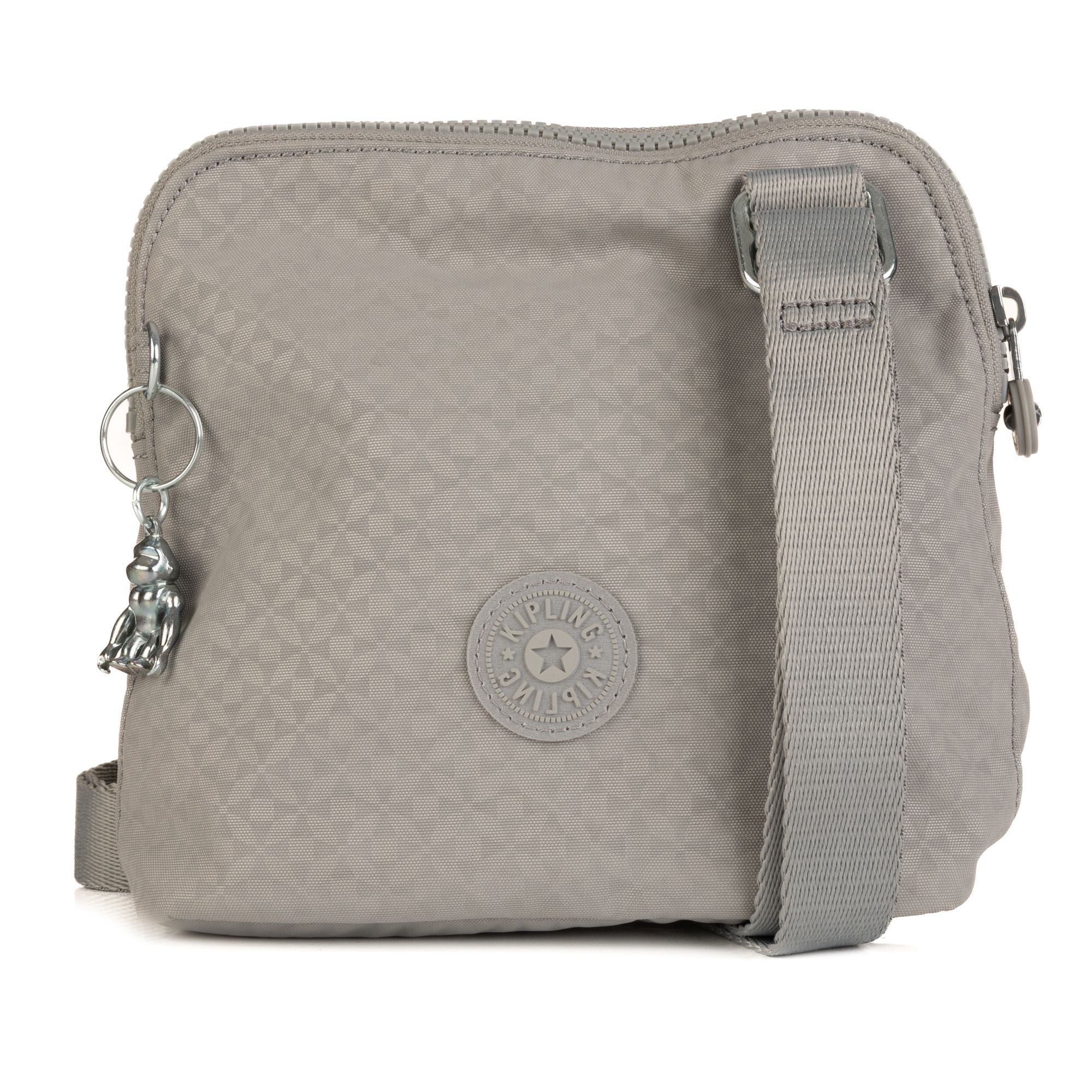 KIPLING® Mini-Umhängetasche Dorita div. Fächer verst. Riemen
